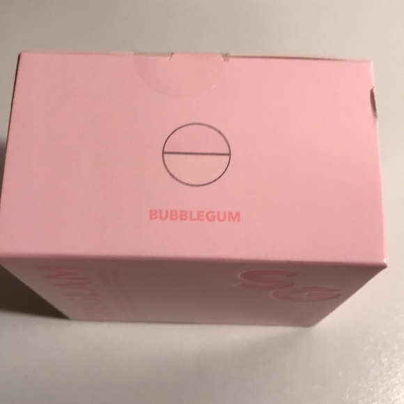 SheGlam Insta-Ready Face and Undereye Setting Powder Duo Bubblegum Pink NEW - Picture 5 of 5